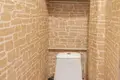Apartamento 2 habitaciones 51 m² Mazeikiai, Lituania