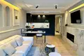 Appartement 1 chambre 65 m² Arona, Espagne