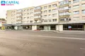 Commercial property 862 m² in Panevėžys, Lithuania