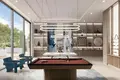 Квартира 4 комнаты 138 м² Дубай, ОАЭ