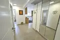 Apartamento 2 habitaciones 60 m² Soline, Croacia