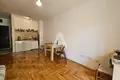 Apartment 30 m² Budva, Montenegro