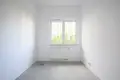 3 room apartment 69 m² Warsaw, Poland