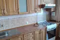 1 room apartment 41 m² Brest, Belarus