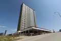2 bedroom apartment 115 m² Cankaya, Turkey
