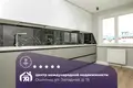 Mieszkanie 3 pokoi 80 m² Oszmiana, Białoruś