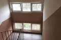 Apartamento 3 habitaciones 56 m² Lodz, Polonia