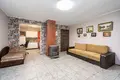 Dom 129 m² Jzufouski sielski Saviet, Białoruś