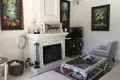 Maison 4 chambres 404 m² Marbella, Espagne