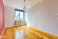 Квартира 3 комнаты 75 м² в Варшаве, Польша