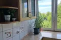 Apartamento 2 habitaciones 42 m² en Sopot, Polonia