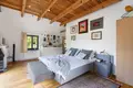 Maison 336 m² Plawno, Pologne