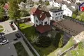 Cottage 341 m² Minsk, Belarus