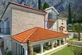 Villa 8 habitaciones 409 m² Kotor, Montenegro