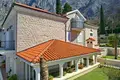 Villa 8 rooms 409 m² Kotor, Montenegro