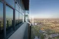 Квартира 3 спальни 226 м² Дубай, ОАЭ