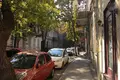 Nieruchomości komercyjne 1 pokój 50 m² w Tbilisi, Gruzja