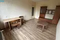 Appartement 1 chambre 32 m² Jonava, Lituanie