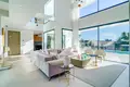 5 bedroom villa 390 m² Marbella, Spain