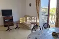 3 bedroom apartment  Fgura, Malta