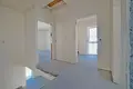 Haus 5 Zimmer 174 m² Warschau, Polen