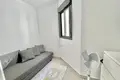 Penthouse 4 bedrooms 138 m² Fuengirola, Spain