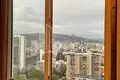 3 bedroom apartment 86 m² Tbilisi, Georgia