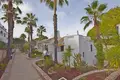 3-Schlafzimmer-Villa 150 m² Orihuela, Spanien