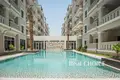 3 bedroom apartment 1 725 m² Dubai, United Arab Emirates