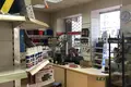Коммерческое помещение 200 м² Тбилиси, Грузия