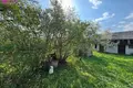Casa 64 m² Mokolai, Lituania