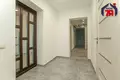 Haus 3 Zimmer 74 m² Krasnienski sielski Saviet, Weißrussland