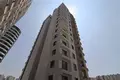 Wohnung 2 zimmer 60 m² Erdemli, Türkei