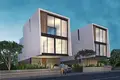 Maison 3 chambres 183 m² Paphos, Bases souveraines britanniques