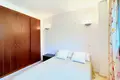 Apartamento 2 habitaciones 78 m² Torrevieja, Španjolska