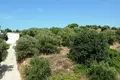 Land  Greece, Greece