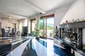 3-Schlafzimmer-Villa 430 m² Budva, Montenegro