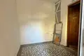 Apartamento 15 m² Rafailovici, Montenegro