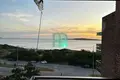2 bedroom apartment 60 m² Punta Del Este, Uruguay