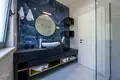 Maison 4 chambres 405 m² Croatie, Croatie