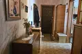 3 room apartment 57 m² Barysaw, Belarus