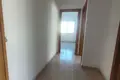 Apartamento 1 habitación 91 m² Bashkia Durres, Albania