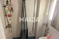 2 room apartment 41 m² in Oulu sub-region, Finland