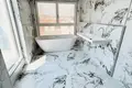 3 room apartment 83 m² Vienna, Austria