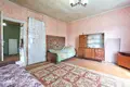 2 bedroom apartment 55 m² Smalyavichy, Belarus
