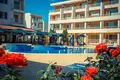 Apartamento 36 m² Sunny Beach Resort, Bulgaria