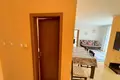 Wohnung 1 Schlafzimmer 87 m² Nessebar, Bulgarien