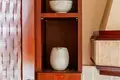 2 room apartment 68 m² Vilnius, Lithuania