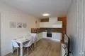 Mieszkanie 3 pokoi 65 m² Ryga, Łotwa