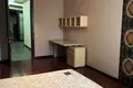 Appartement 5 chambres 260 m² en Tbilissi, Géorgie